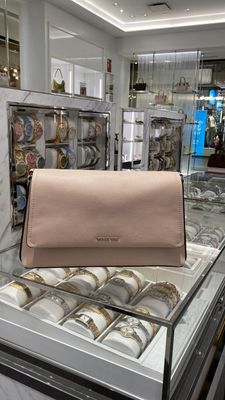 Сумка Michael Kors