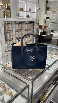 Сумка Michael Kors