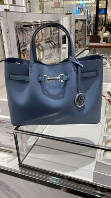 Сумка Michael Kors