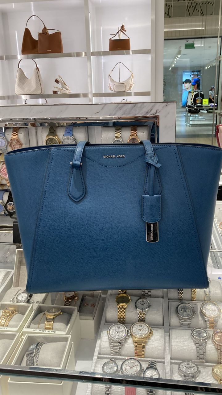 Сумка Michael Kors