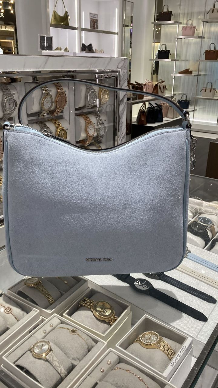 Сумка Michael Kors