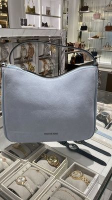 Сумка Michael Kors