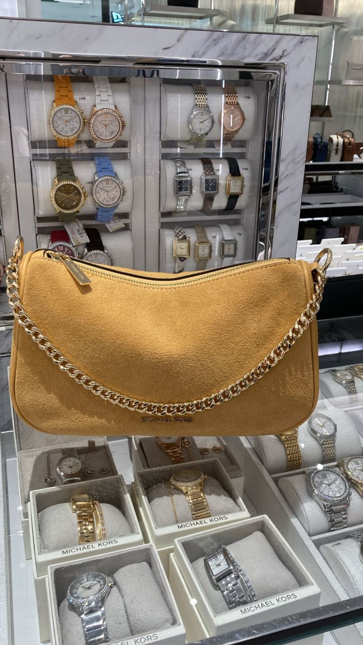 Сумка Michael Kors