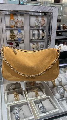 Сумка Michael Kors
