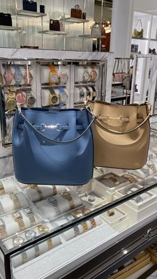 Сумка Michael Kors mini size