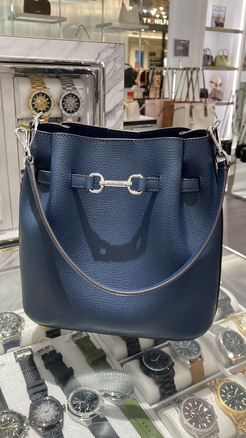 Сумка Michael Kors mini size