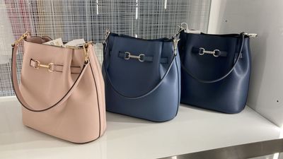 Сумка Michael Kors big size