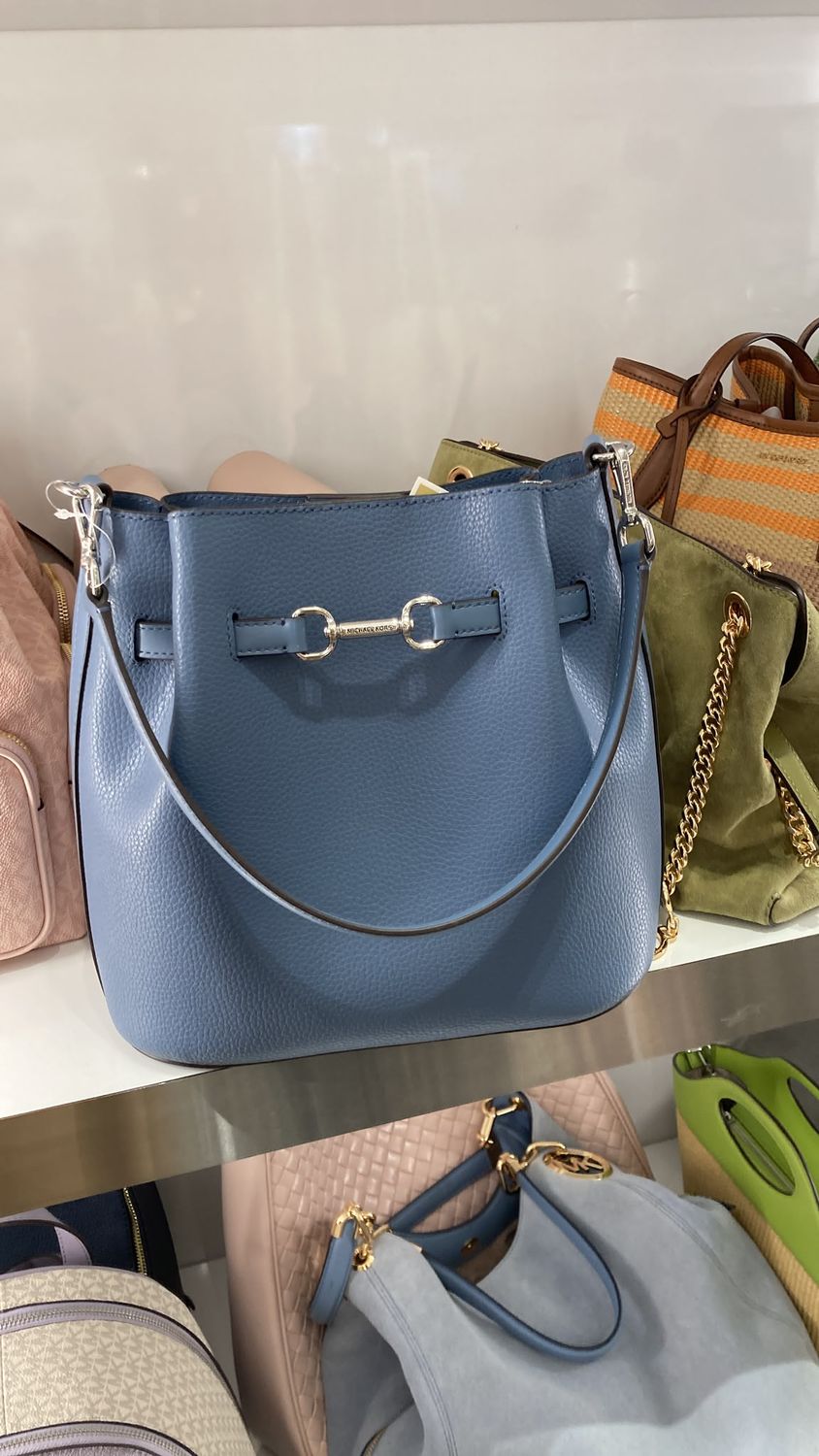 Сумка Michael Kors big size