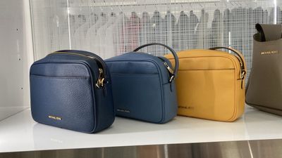 Сумка Michael Kors