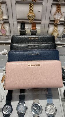 Кошелек Michael Kors