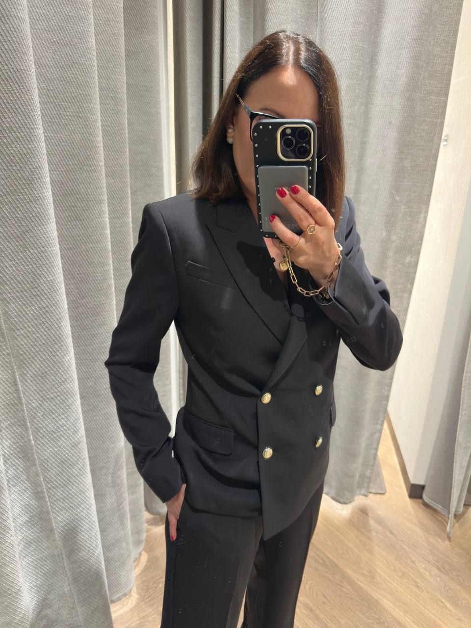Жакет Karl Lagerfeld