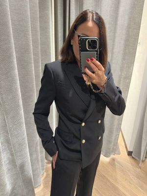 Жакет Karl Lagerfeld