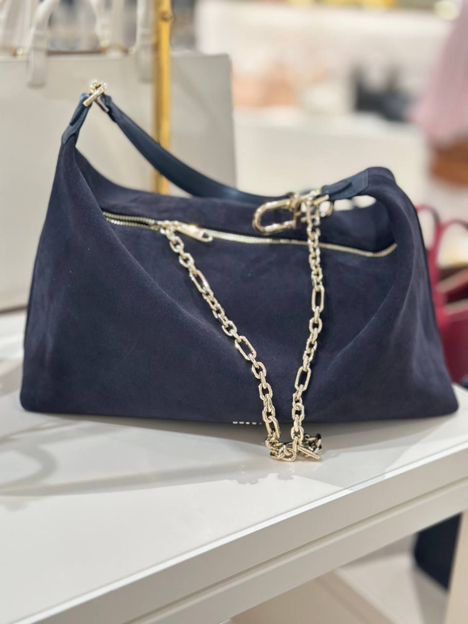 Сумка Furla Teia