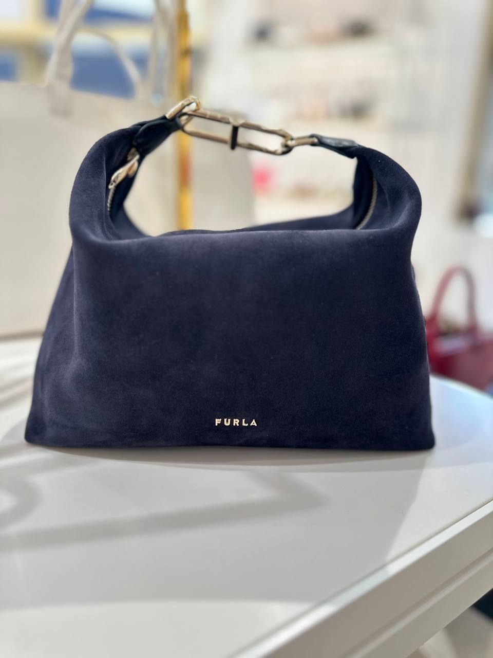 Сумка Furla Teia
