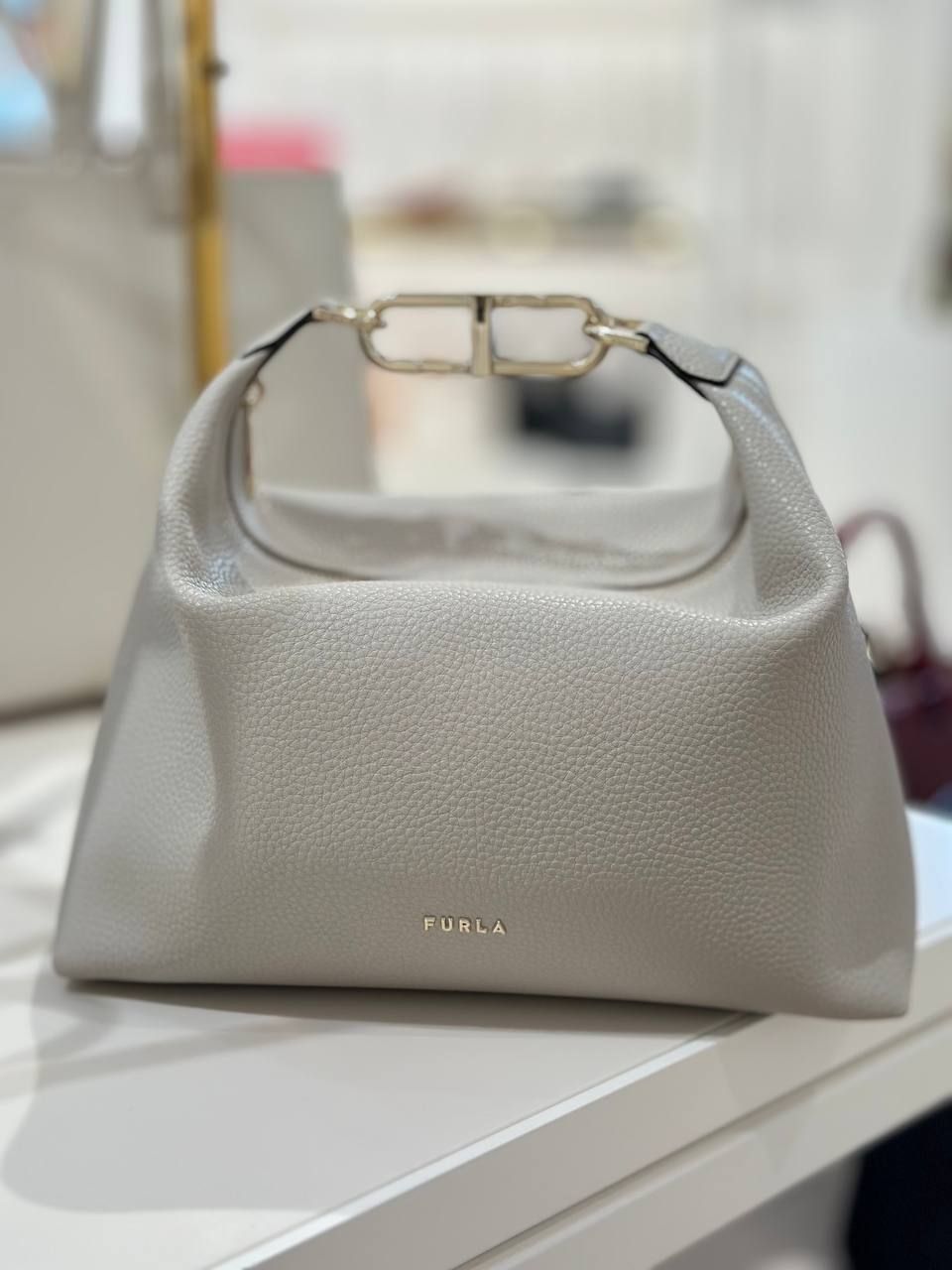Сумка Furla Teia