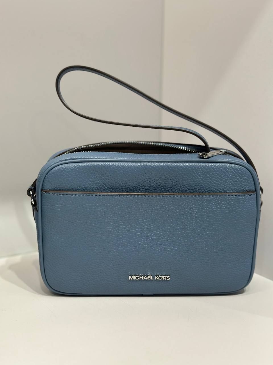 Сумка Michael Kors
