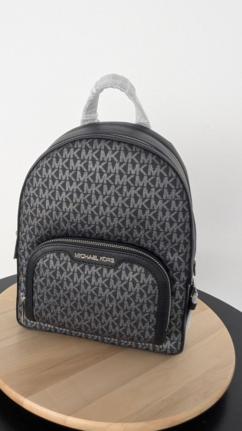 Рюкзак Michael Kors Jaycee medium