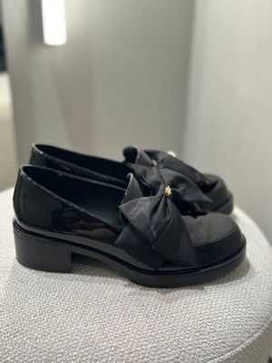 Лоферы Karl Lagerfeld