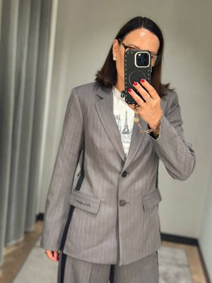 Жакет Karl Lagerfeld