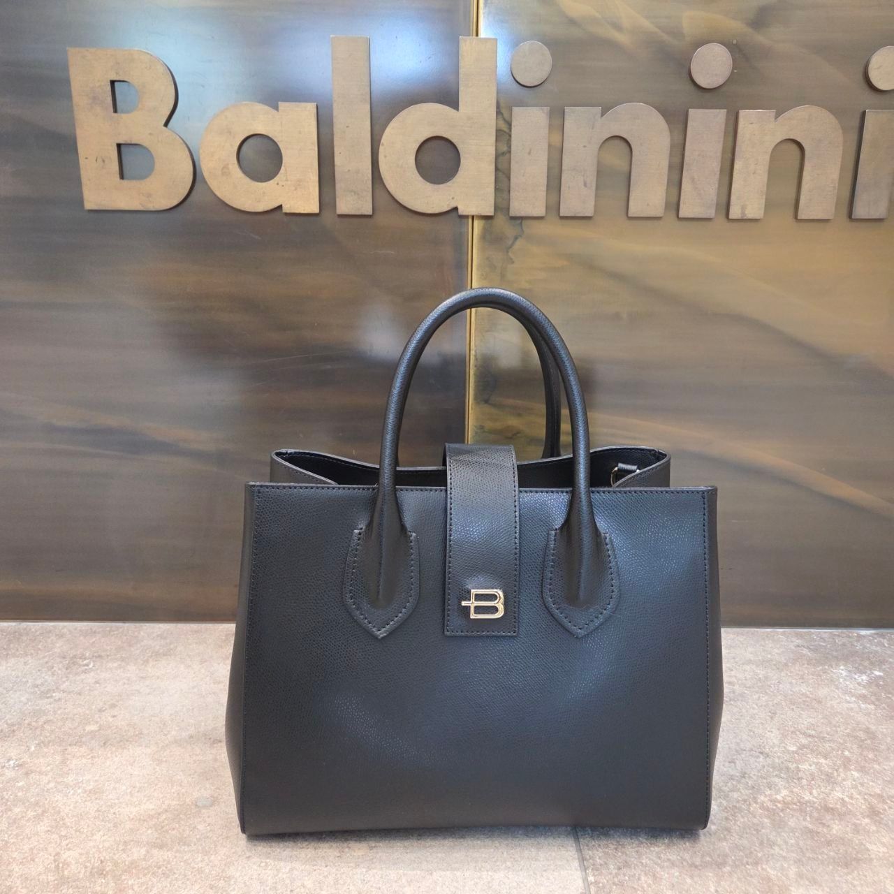 Сумка Baldinini