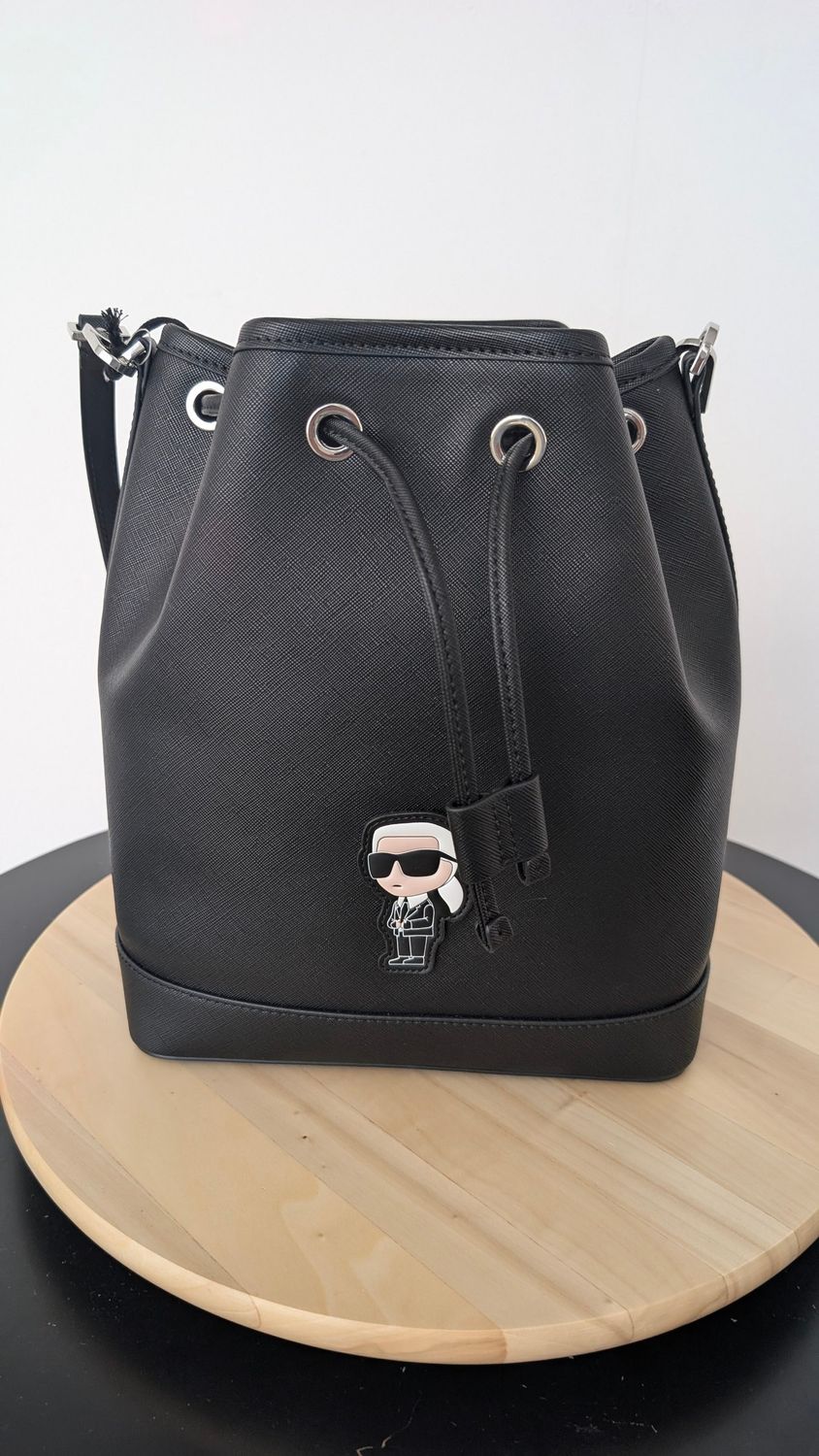 Сумка Karl Lagerfeld