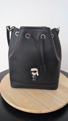 Сумка Karl Lagerfeld