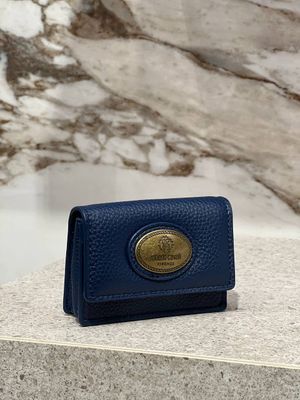 Кардхолдер Roberto Cavalli