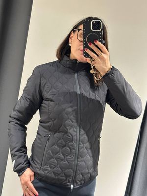 Куртка Armani