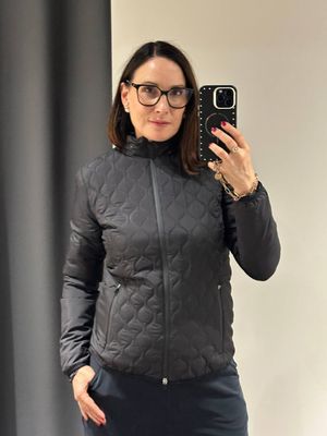 Куртка Armani