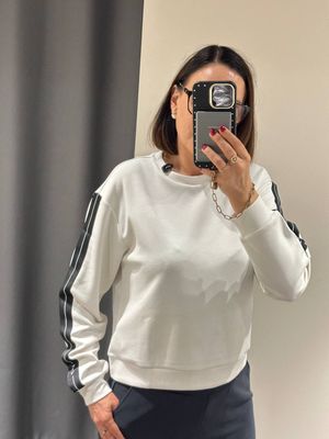 Спортивный костюм Armani