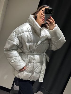 Куртка Armani