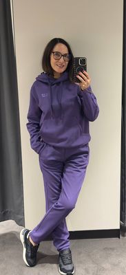 Спортивный костюм Armani