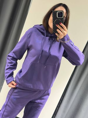 Спортивный костюм Armani