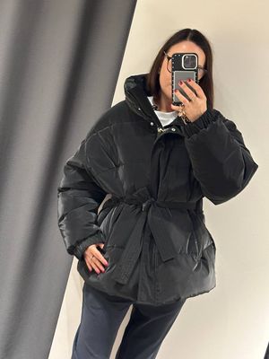 Куртка Armani