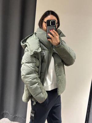 Куртка Armani