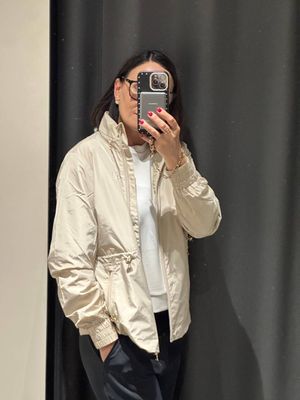 Куртка Armani