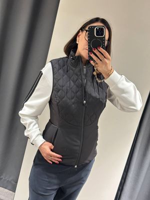 Жилет Armani