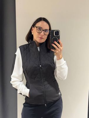 Жилет Armani