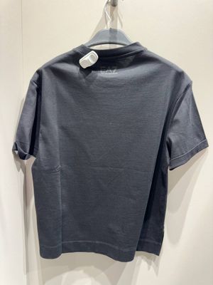Футболка Armani