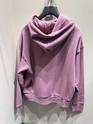 Худи Armani