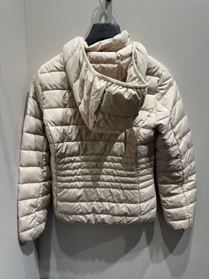 Куртка Armani
