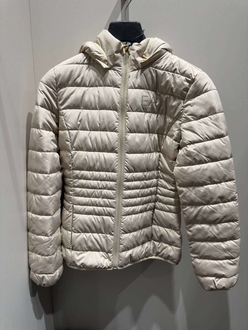 Куртка Armani