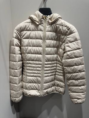 Куртка Armani