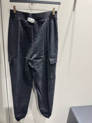 Брюки Armani