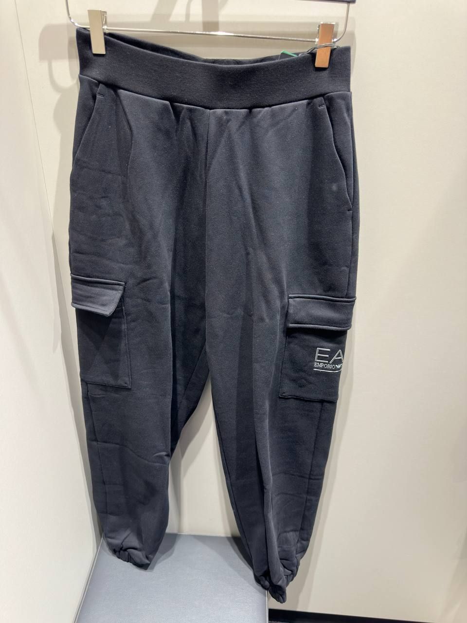 Брюки Armani