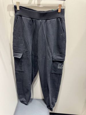 Брюки Armani