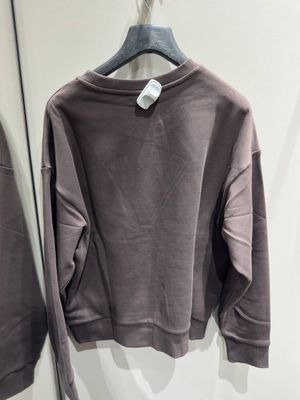 Свитшот Armani