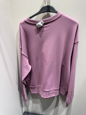 Свитшот Armani