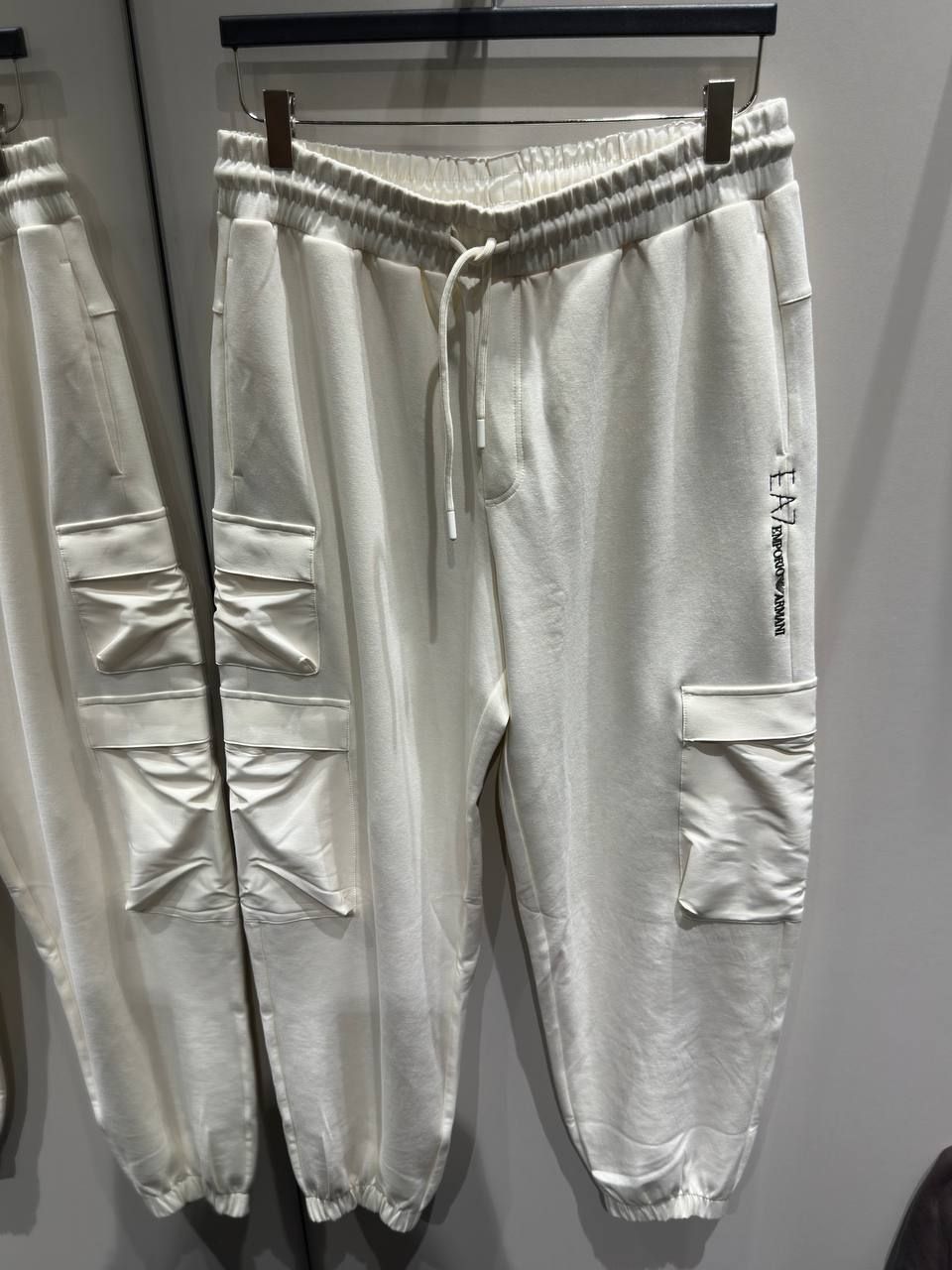 Брюки Armani
