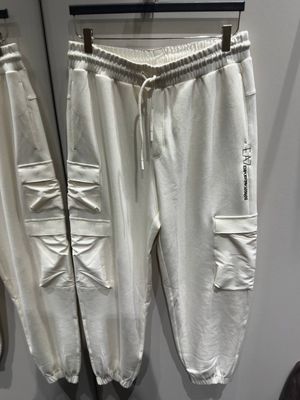 Брюки Armani